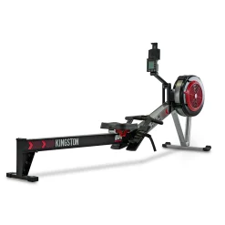 Máquina Remo BH Kingston