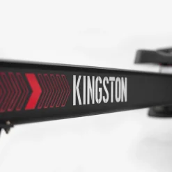 Máquina Remo BH Kingston