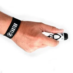 Muñequera Silbato Zastor KEEP