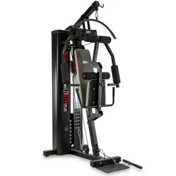 Multiestación BH Multigym Plus