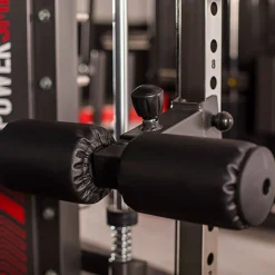 Multiestación BH Power Smith Pro