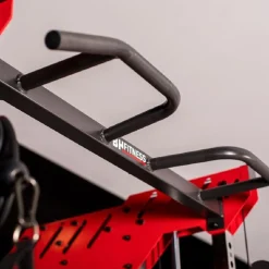 Multiestación BH Power Smith