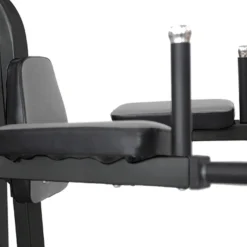 Multiestación BH TT-4