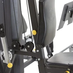 Multiestación Horizon Torus 5