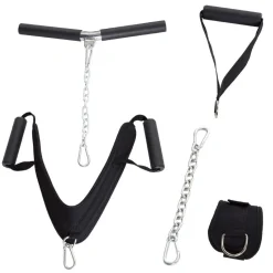 Multiestación Horizon Torus 5