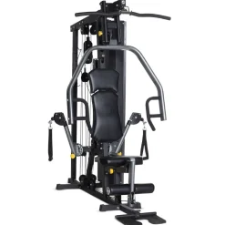 Multiestación Horizon Torus 3