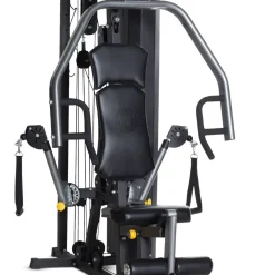 Multiestación Horizon Torus 3