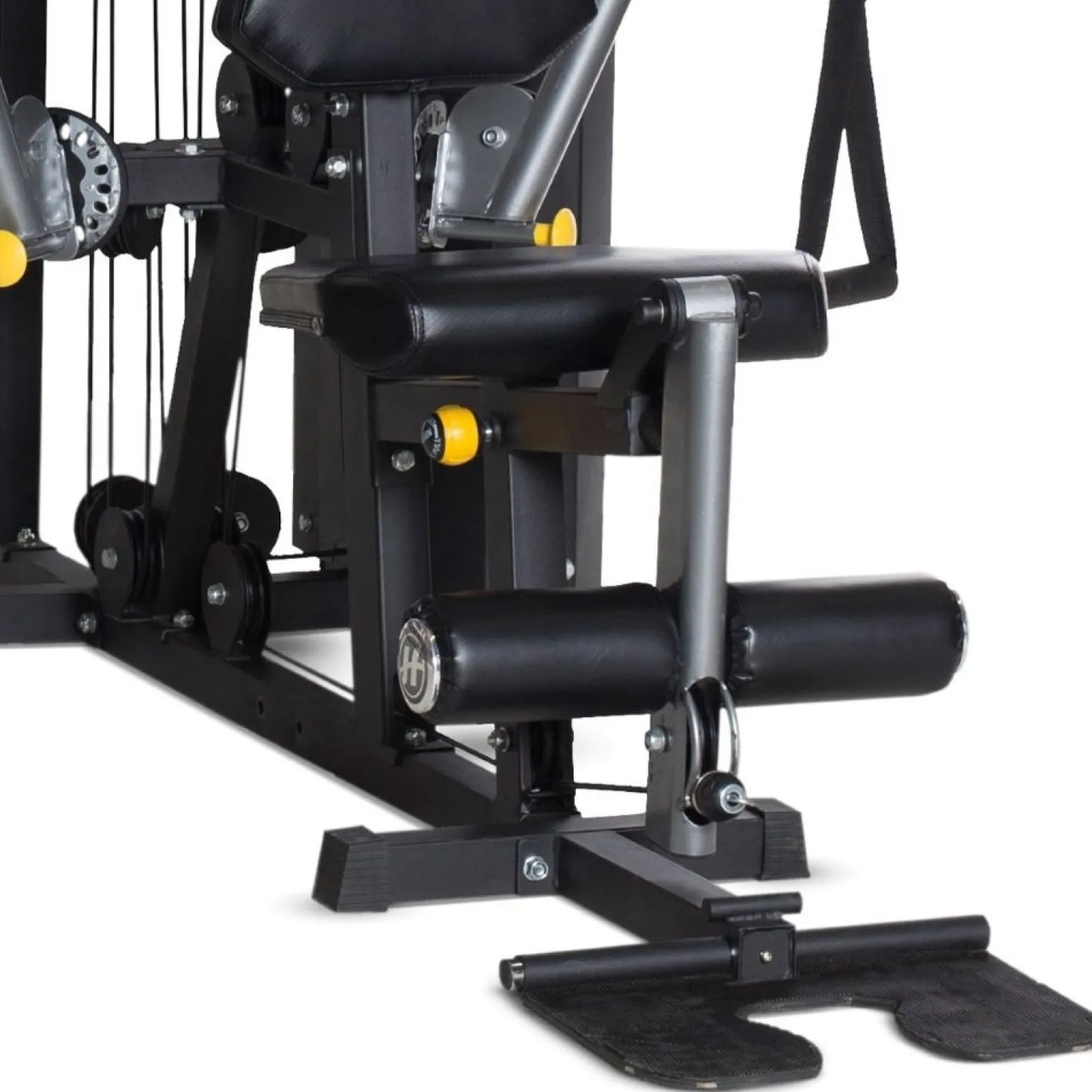 Multiestación Horizon Torus 3