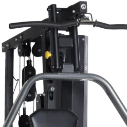 Multiestación Horizon Torus 3