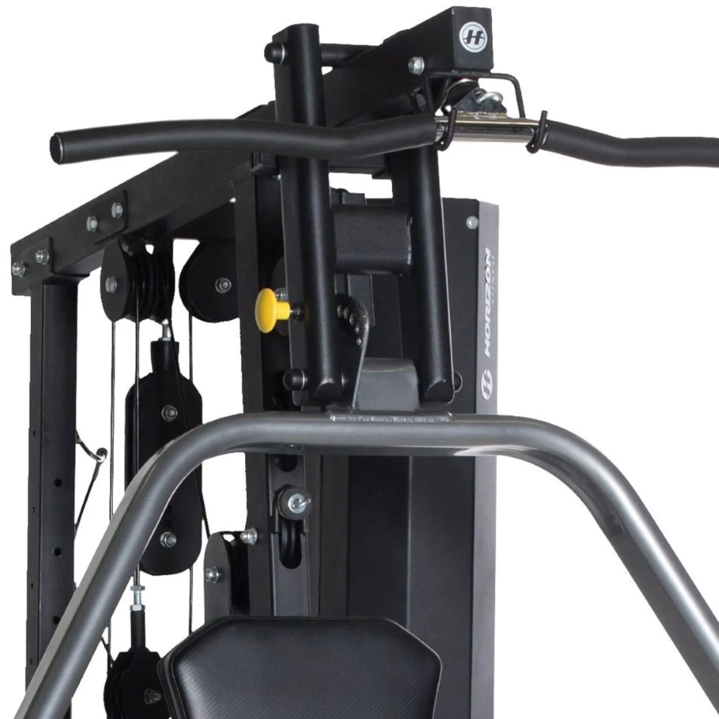 Multiestación Horizon Torus 3