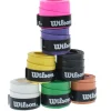 Overgrip Wilson Liso Colores