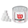 Overgrip Wilson PRO Blanco
