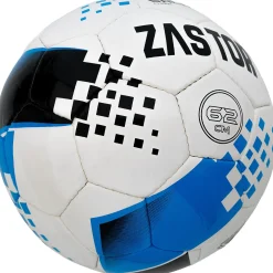 Pack 12 Balones Fútbol Sala Zastor Nexus 62FS3000 T-62