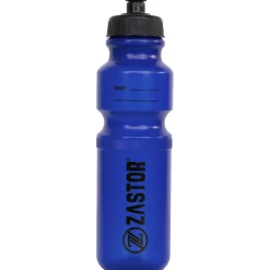 Pack 6 Botellas 750 ml con Cesta Portabotellas Gratis