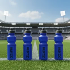 Pack 6 Botellas 750 ml con Cesta Portabotellas Gratis