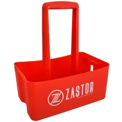 Pack 6 Botellas 750 ml con Cesta Portabotellas Gratis