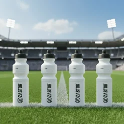 Pack 12 Botellas 750 ml con Cesta Portabotellas