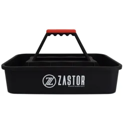 Pack 12 Botellas 750 ml con Cesta Portabotellas