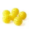 Pack 6 Pelotas Pickleball Amarillo