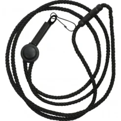 Pack 3 Silbatos Fox 40 Con Estuche y Moneda