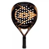 Pala Pádel Dunlop Fusion Elite Pro Gold