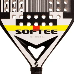 Pala Pádel Softee Chacal