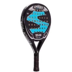 Pala Pádel Softee Raze Evolution Blue