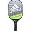 Pala Pickleball Adidas Adipower ATTK Lime