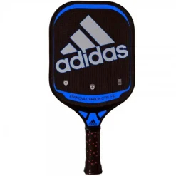 Pala Pickleball Adidas ESSNOVA Carbon CTRL HD