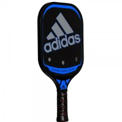 Pala Pickleball Adidas ESSNOVA Carbon CTRL HD