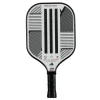 Pala Pickleball Adidas Match Light 3