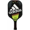 Pala Pickleball Adidas RX44