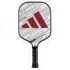 Pala Pickleball Adidas RX Ctrl
