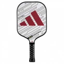 Pala Pickleball Adidas RX Ctrl