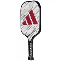 Pala Pickleball Adidas RX Ctrl