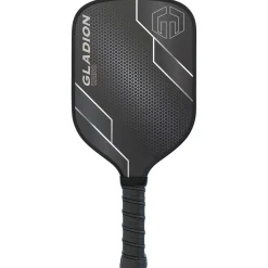 Pala Pickleball Gladion Kairo Negro