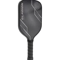 Pala Pickleball Gladion Kairo Negro