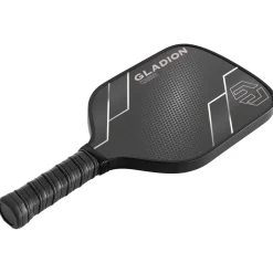Pala Pickleball Gladion Kairo Negro