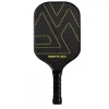 Pala Pickleball SoftJim Boston New Negra