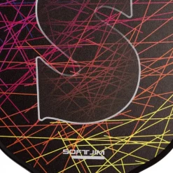 Pala Pickleball SoftJim Boston New Negra
