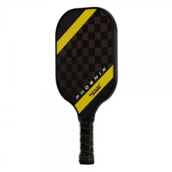 Pala Pickleball SoftJim Phoenix