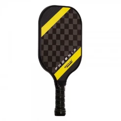 Pala Pickleball SoftJim Phoenix