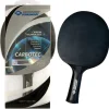 Pala Ping Pong Donic Carbotec 3000