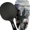 Pala Ping Pong Donic Carbotec 900