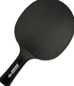 Pala Ping Pong Donic Carbotec 900
