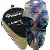 Pala Ping Pong Donic Carbotec 7000