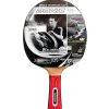 Pala Ping Pong Donic Waldner 1000 Attack