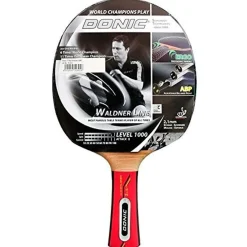 Pala Ping Pong Donic Waldner 1000 Attack