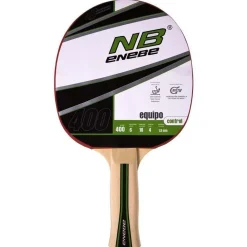 Pala Ping Pong Enebe Equipo 400