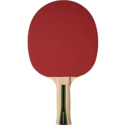 Pala Ping Pong Enebe Equipo 400